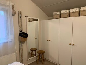 Uklassifisert bilde, 3 av 19, knapp