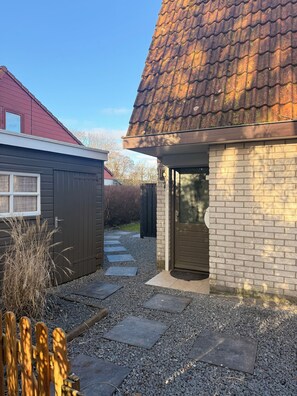 Billede uden beskrivelse, 4 af 19, knap