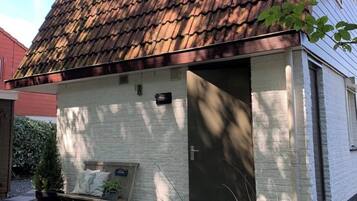 Eksteriør