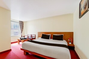 Unclassified image, 4 of 28, button - Townhouse Kodaikanal Hill Station (Kodaikanal)