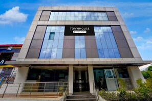 Imagem sem classificação, 2 de 28, botão