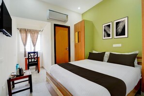 Immagine non classificata, 2 di 28, pulsante