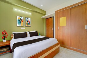 Immagine non classificata, 4 di 28, pulsante