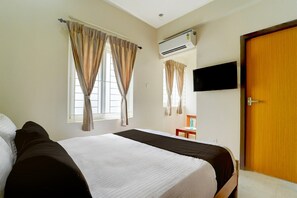 星評価なしの画像、2 / 28、ボタン