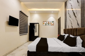 Photo non classée, 3 sur 30, bouton