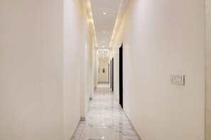 Photo non classée, 2 sur 30, bouton