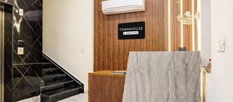 Townhouse GT Road Amritsar