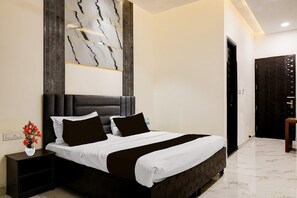 Unclassified image, 4 of 30, button - Townhouse GT Road Amritsar (Amritsar)