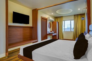 Imagen sin descripción, 3 de 28, botón