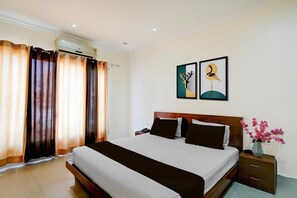 Immagine non classificata, 3 di 27, pulsante