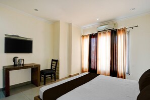 未分類的圖片，第 4 張，共 27 張，按鈕