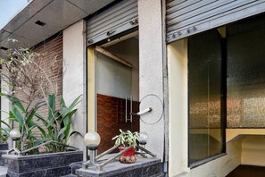 Immagine non classificata, 5 di 27, pulsante