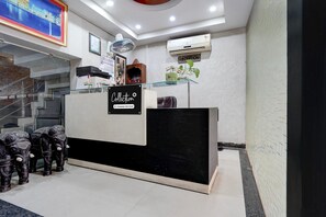 未分類的圖片，第 2 張，共 27 張，按鈕