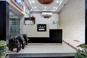 Imagem sem classificação, 2 de 27, botão