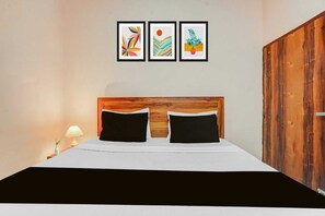 Imagen sin descripción, 4 de 24, botón