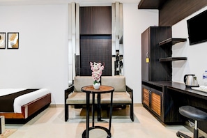 Unclassified image, 3 of 27, button - Collection O Minto Park Hotel Gardenia (Kolkata)