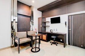 Unclassified image, 5 of 27, button - Collection O Minto Park Hotel Gardenia (Kolkata)