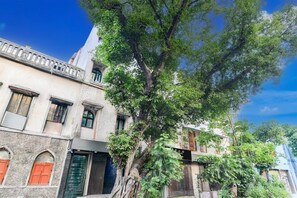 Photo non classée, 5 sur 27, bouton