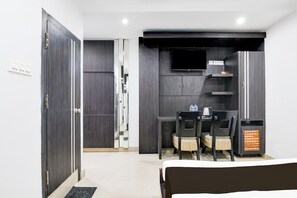 Photo non classée, 4 sur 27, bouton