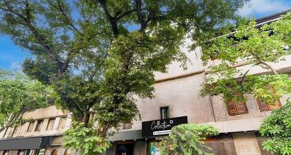 Collection O Minto Park Hotel Gardenia