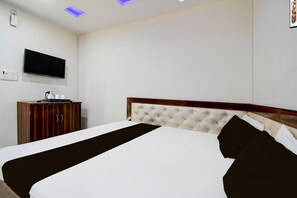 Uklassifisert bilde, 5 av 27, knapp