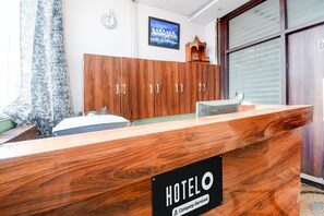 Uklassifisert bilde, 2 av 27, knapp