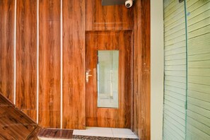 Uklassifisert bilde, 4 av 27, knapp