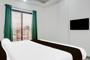 Immagine non classificata, 2 di 27, pulsante