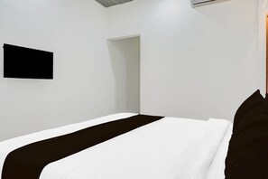 Immagine non classificata, 3 di 27, pulsante