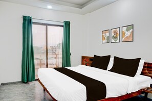 Imagen sin descripción, 3 de 27, botón