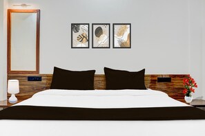 Unclassified image, 4 of 27, button - Townhouse Oak Pawana Road Lonavala (Lonavala)