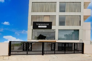 星評価なしの画像、3 / 29、ボタン