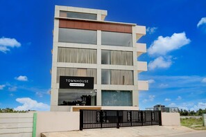 星評価なしの画像、4 / 29、ボタン