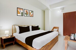 Niet-geclassificeerde afbeelding, 4 van 29, knop