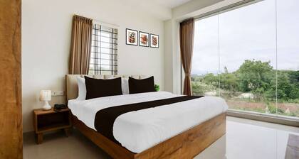 Townhouse Maralakunte