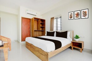 星評価なしの画像、5 / 29、ボタン