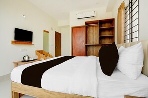 Niet-geclassificeerde afbeelding, 2 van 29, knop