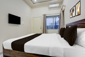 Botón de imagen sin clasificar, 4 de 28