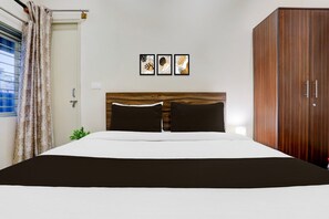 Botón de imagen sin clasificar, 5 de 28