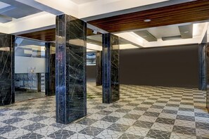 Botón de imagen sin clasificar, 3 de 30