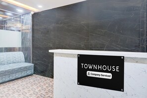 Nicht klassifiziertes Bild, 5 von 30, Schaltfläche