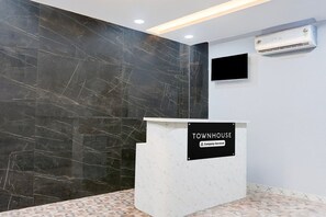 Nicht klassifiziertes Bild, 2 von 30, Schaltfläche