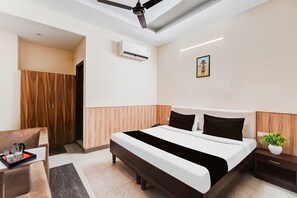 Nicht klassifiziertes Bild, 5 von 30, Schaltfläche