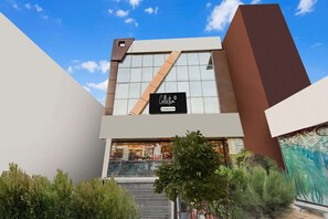 Photo non classée, 2 sur 30, bouton