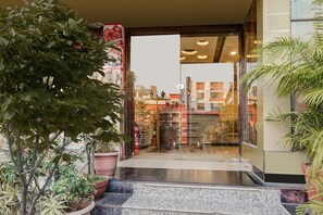 Nicht klassifiziertes Bild, 2 von 30, Schaltfläche