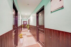 Interior - Super Collection O Rispana Pul Dehradun (Dehradun)