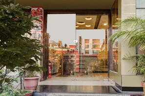 Nicht klassifiziertes Bild, 3 von 30, Schaltfläche