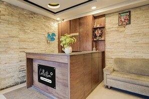 Photo non classée, 3 sur 30, bouton