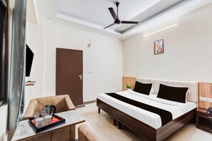 Nicht klassifiziertes Bild, 4 von 30, Schaltfläche