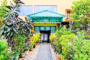 Photo non classée, 2 sur 35, bouton